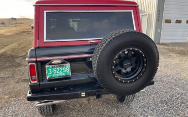 Ford-Bronco-1974-35