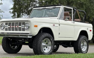 Ford-Bronco-1974-35