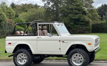 Ford-Bronco-1974-37