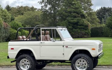 Ford-Bronco-1974-38