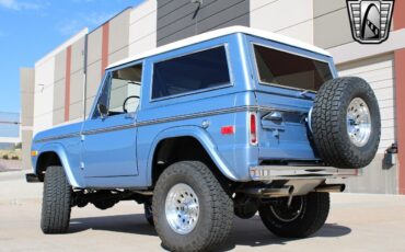 Ford-Bronco-1974-4