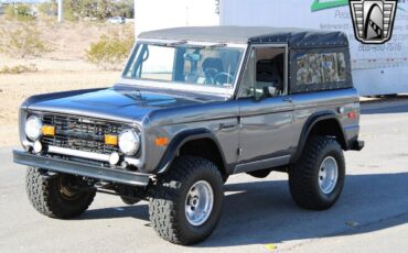 Ford-Bronco-1974-5