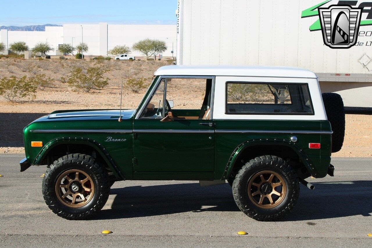 Ford-Bronco-1974-6