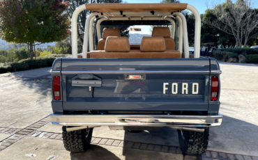 Ford-Bronco-1974-7