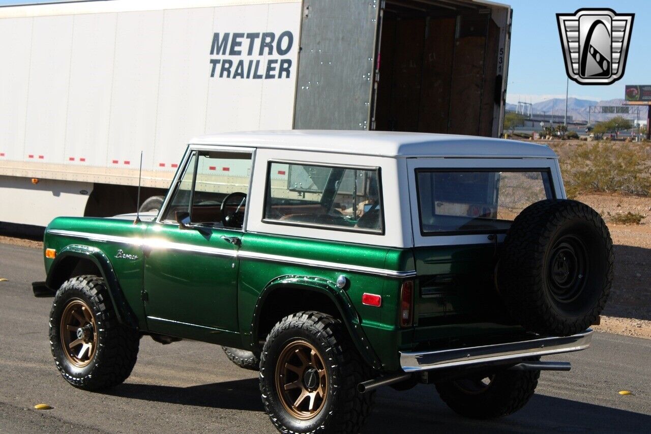 Ford-Bronco-1974-7