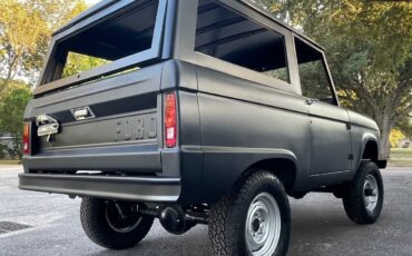 Ford-Bronco-1974-7