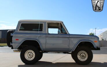 Ford-Bronco-1974-7