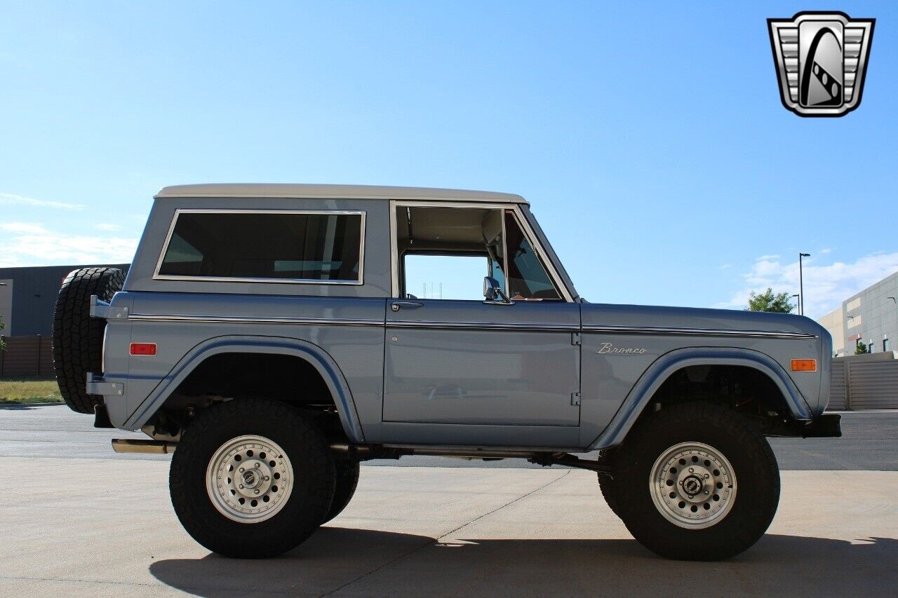 Ford-Bronco-1974-7