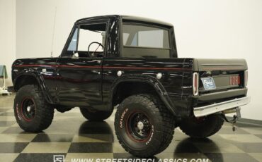 Ford-Bronco-1974-8