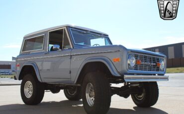 Ford-Bronco-1974-8