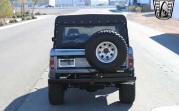 Ford-Bronco-1974-8