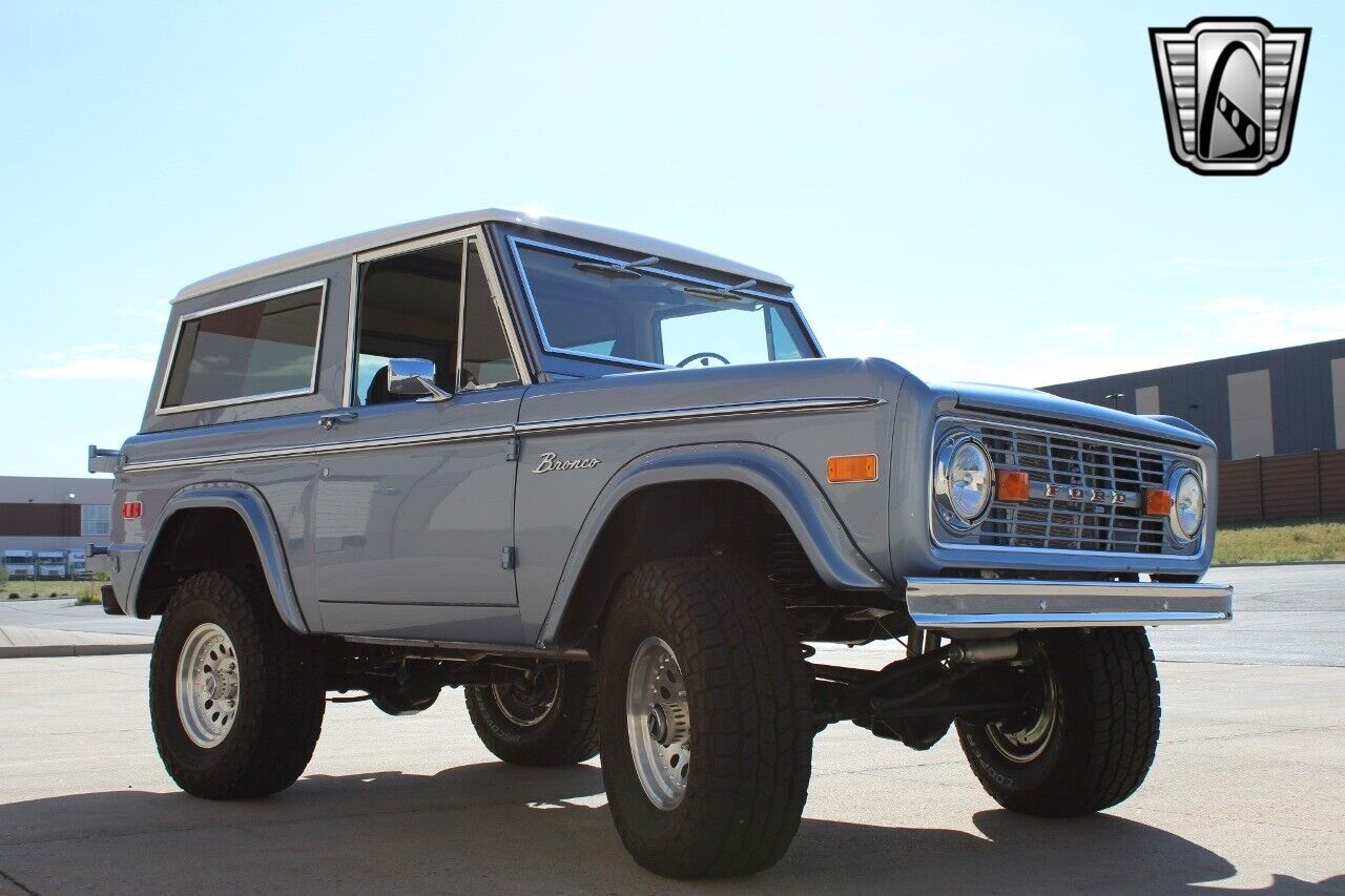 Ford-Bronco-1974-8