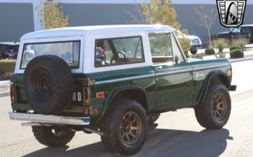 Ford-Bronco-1974-9