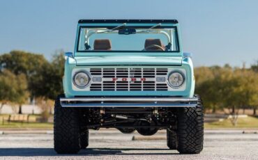 Ford-Bronco-1975-10