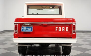 Ford-Bronco-1975-10