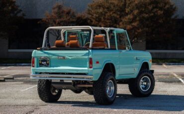 Ford-Bronco-1975-11