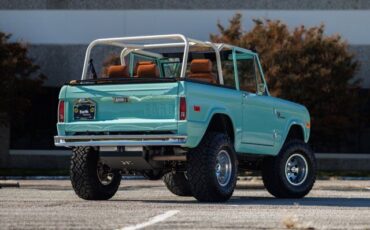 Ford-Bronco-1975-12