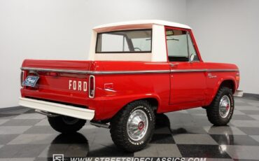 Ford-Bronco-1975-12