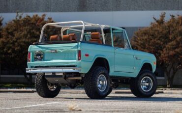 Ford-Bronco-1975-13