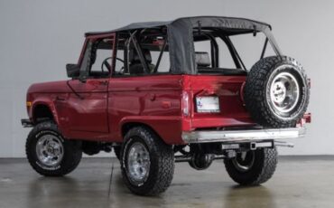 Ford-Bronco-1975-13