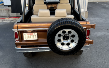 Ford-Bronco-1975-13