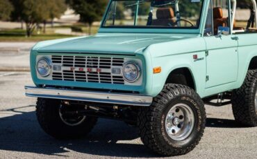 Ford-Bronco-1975-14