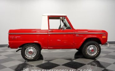 Ford-Bronco-1975-14