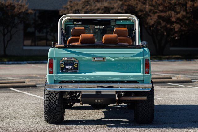 Ford-Bronco-1975-16