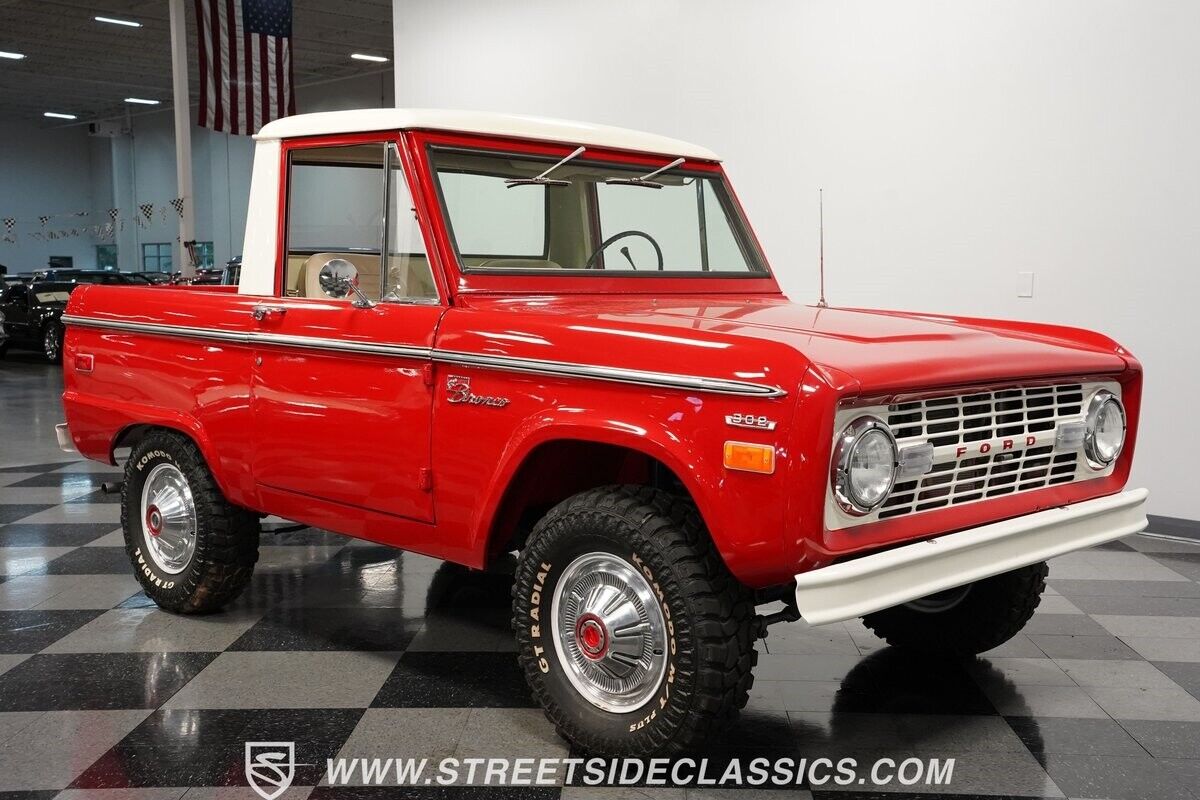 Ford-Bronco-1975-16