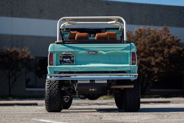 Ford-Bronco-1975-17