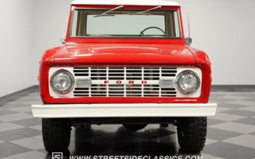 Ford-Bronco-1975-17