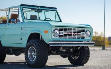 Ford-Bronco-1975-18