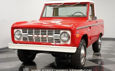 Ford-Bronco-1975-18