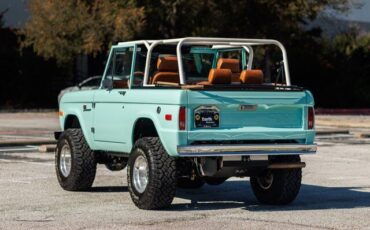 Ford-Bronco-1975-20