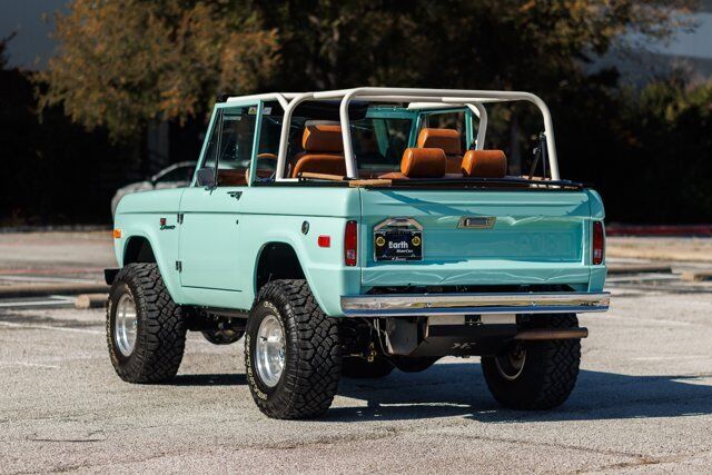 Ford-Bronco-1975-20