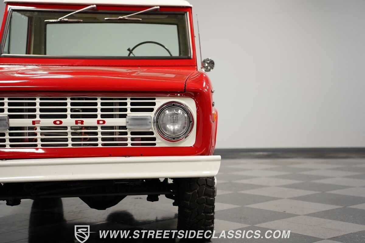 Ford-Bronco-1975-20