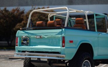 Ford-Bronco-1975-21