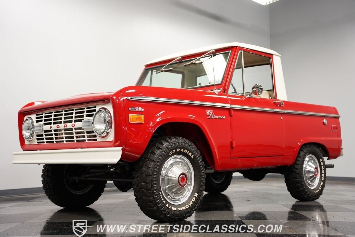 Ford-Bronco-1975-21