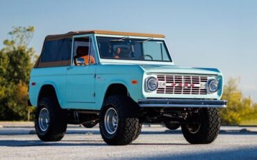 Ford-Bronco-1975-24