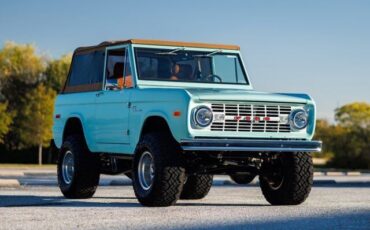 Ford-Bronco-1975-25