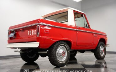 Ford-Bronco-1975-27