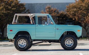 Ford-Bronco-1975-33