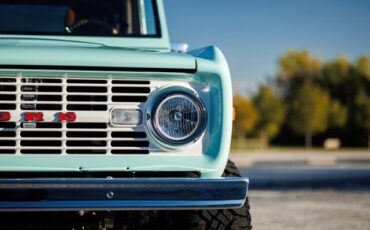 Ford-Bronco-1975-36