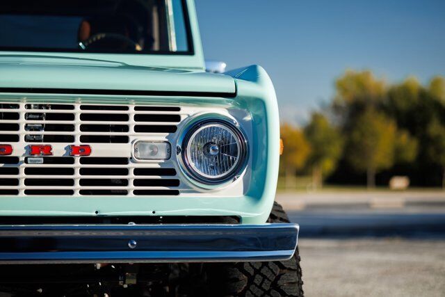 Ford-Bronco-1975-36