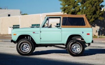 Ford-Bronco-1975-39