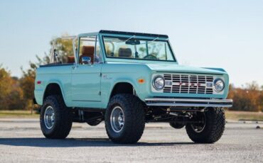 Ford-Bronco-1975-5