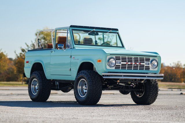 Ford-Bronco-1975-5