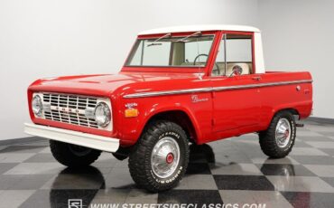 Ford-Bronco-1975-5