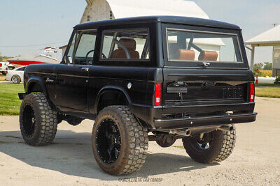 Ford-Bronco-1975-5