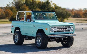 Ford-Bronco-1975-6